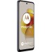 Oferta Relâmpago Celular Motorola Moto G73 5G Azul 128GB, 8GB RAM, Tela de 6.5", Câmera Traseira Dupla de 50MP, Selfie de 16 MP, Android 13 e Processador Octa-Core